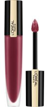 Rouge Signature Liquid Permanent Matte 103 genießen