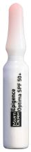 Black Diamond Epigence Optima Spf 50+ 30 Ampullen