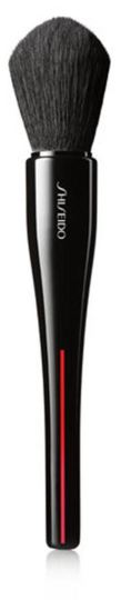 Shiseido Maru Fude Multi Gesichtsb&uuml;rste