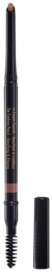 Shiseido Stirn Inktrio # 04-Ebenholz 0,31 gr