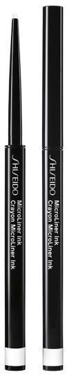 Shiseido Microliner Ink # 05-White 0,08 gr