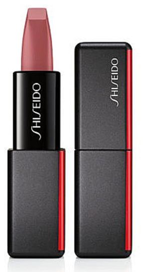 Shiseido Modernmatte Powder Lipstick 506 Entkleidet