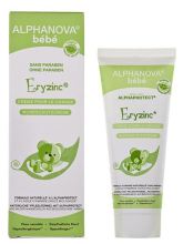 Creme von Liniment 4 in 1 200 ml
