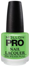 Aush&auml;rtender Nagellack 232 Avignon 15 ml