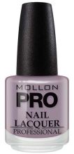 Aush&auml;rtender Nagellack 208 Sea Reflection 15 ml
