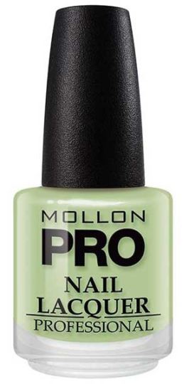 H&auml;rtender Nagellack 105 Spanien 15 ml