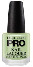 H&auml;rtender Nagellack 105 Spanien 15 ml