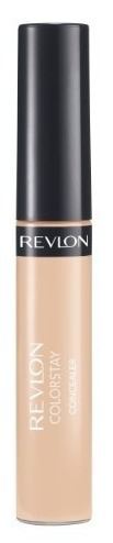 Revlon Colorstay Concealer 6,2 ml
