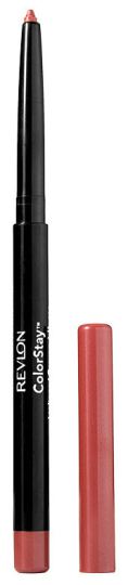 Revlon Colorstay Lip Liner 0,28 gr