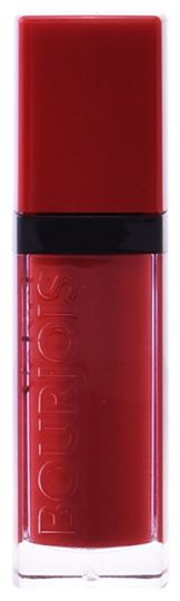 Rouge Velvet Edition Lippenstift # 15 Red Volution 7,7 ml Rouge Velvet Edition Lippenstift # 15 Red Volution 7,7 ml