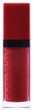 Rouge Velvet Edition Lippenstift # 15 Red Volution 7,7 ml Rouge Velvet Edition Lippenstift # 15 Red Volution 7,7 ml