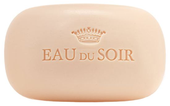 Sisley Abendwasserseife 100 gr