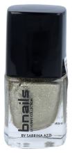 7 Tage Nagellack