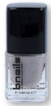 Nagellack By Sabrina Azzi5 ml