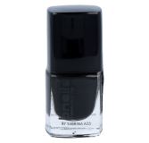 Nagellack By Sabrina Azzi5 ml
