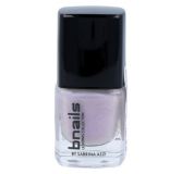 Nagellack By Sabrina Azzi5 ml