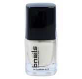 Nagellack By Sabrina Azzi5 ml
