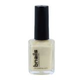 Nagellack By Sabrina Azzi5 ml