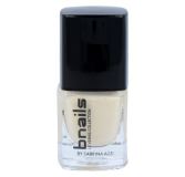 Nagellack By Sabrina Azzi5 ml
