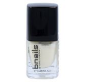 Nagellack By Sabrina Azzi5 ml