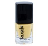 Nagellack By Sabrina Azzi5 ml