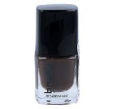 Nagellack By Sabrina Azzi5 ml