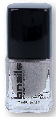 Nagellack By Sabrina Azzi5 ml