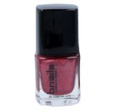 Nagellack By Sabrina Azzi5 ml