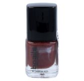 Nagellack By Sabrina Azzi5 ml