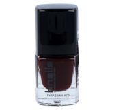 Nagellack By Sabrina Azzi5 ml