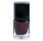 Nagellack By Sabrina Azzi5 ml