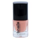 Nagellack By Sabrina Azzi5 ml