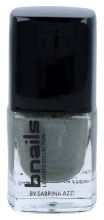 Nagellack By Sabrina Azzi5 ml