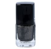 Nagellack By Sabrina Azzi5 ml