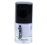 Nagellack By Sabrina Azzi5 ml