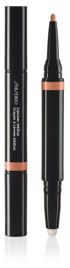Shiseido Inkduo-Lippenkonturenstift 11