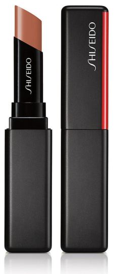 Shiseido Farbgel-Lippenstift Nr. 115