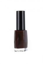 Nagellack 11 ml