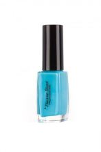 Nagellack 11 ml