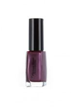 Nagellack 11 ml