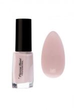 Nagellack 11 ml