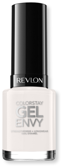 Revlon Colorstay Gel Envy Nagellack