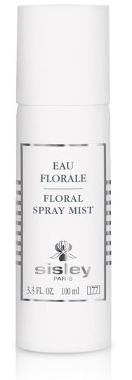 Sisley Floraler Spr&uuml;hnebel Vapo 100 ml