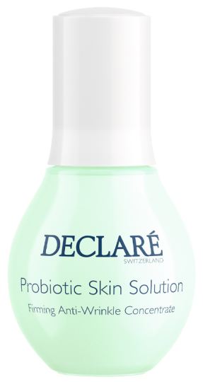 Probiotisches Hautl&ouml;sungsserum 50 ml