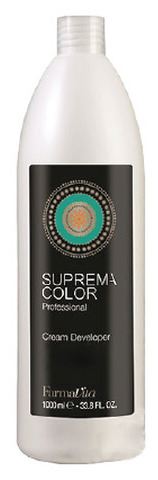 Supreme Color Oxid 40Vol 12% 1000 ml