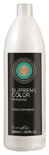Supreme Color Oxid 10Vol 3% 1000 ml