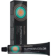 Supreme Color Permanent Coloring 10,1 von 60 ml Supreme Color Permanent Coloring 10,1 von 60 ml