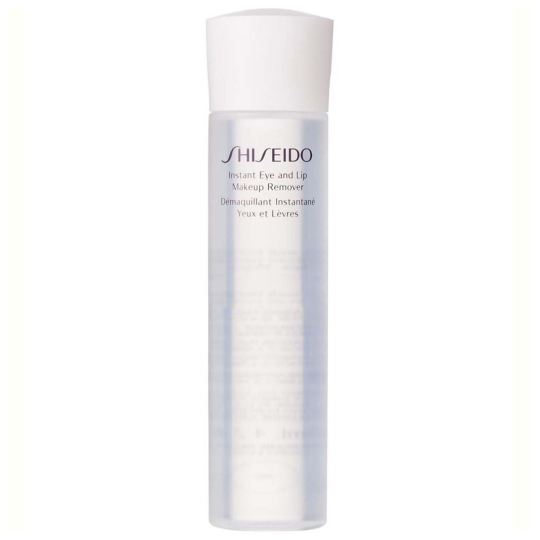 The Essentials Augen- und Lippenmakeup-Entferner 125 ml
