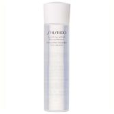 The Essentials Augen- und Lippenmakeup-Entferner 125 ml