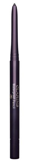 Clarins Wasserfester Bleistift # 04-Abb